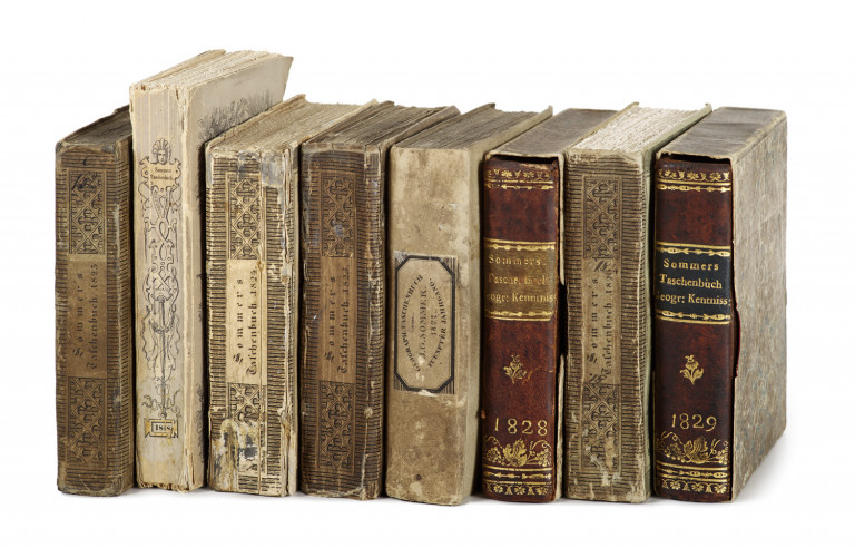 Bild:
                        Los 1178