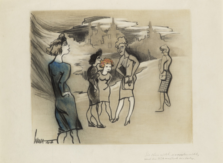 Bild:
                        Los 733