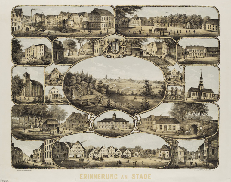 Bild:
                        Los 1298