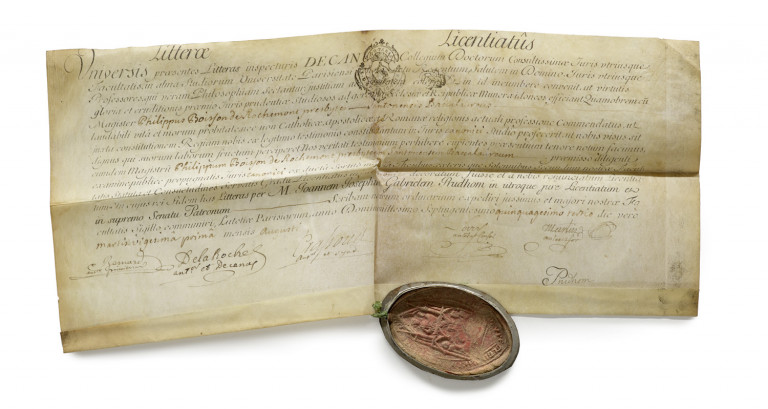 Bild:
                        Los 166