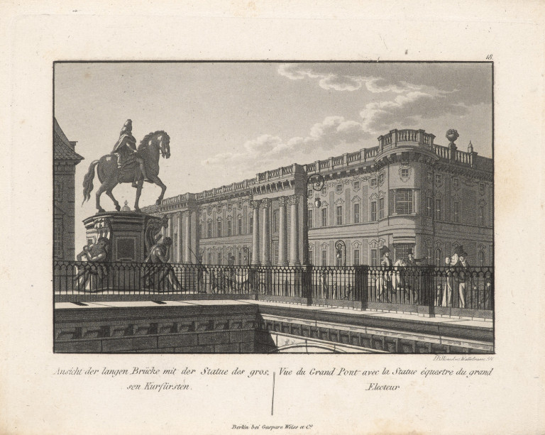 Bild:
                        Los 1244