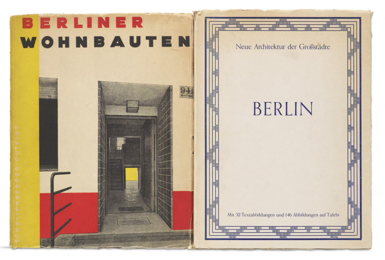 Bild:
                        Los 899