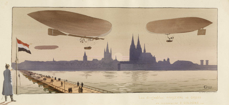 Bild:
                        Los 1301