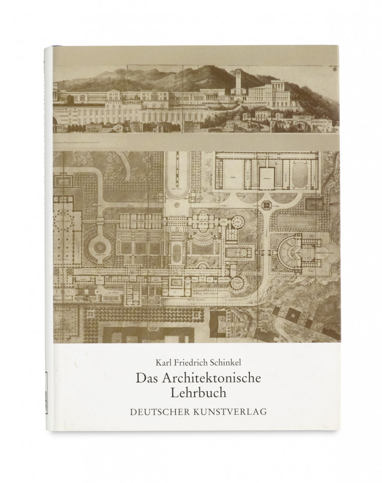 Image:
                        Lot 908