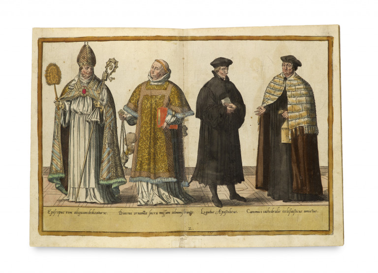 Image:
                        Lot 23