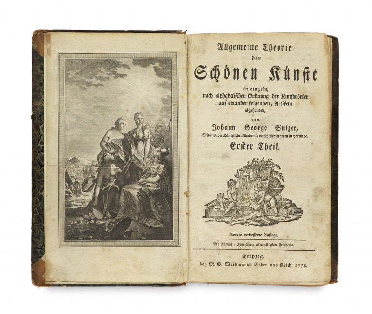 Bild:
                        Los 856