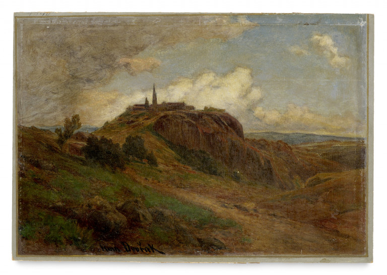 Image:
                        Lot 1333