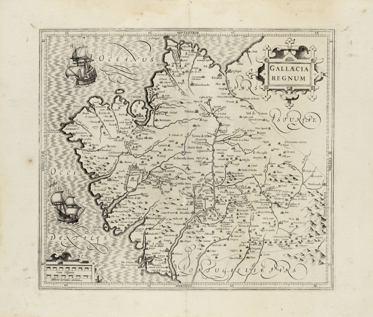 Bild:
                        Los 1222