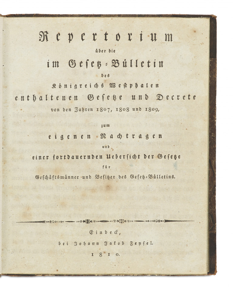 Bild:
                        Los 313