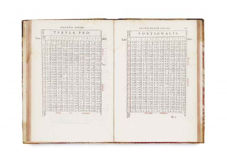 Bild:
                        Los 25