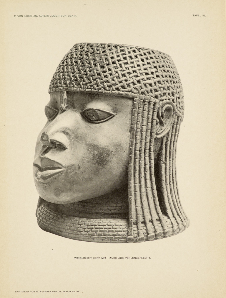 Bild:
                        Los 839