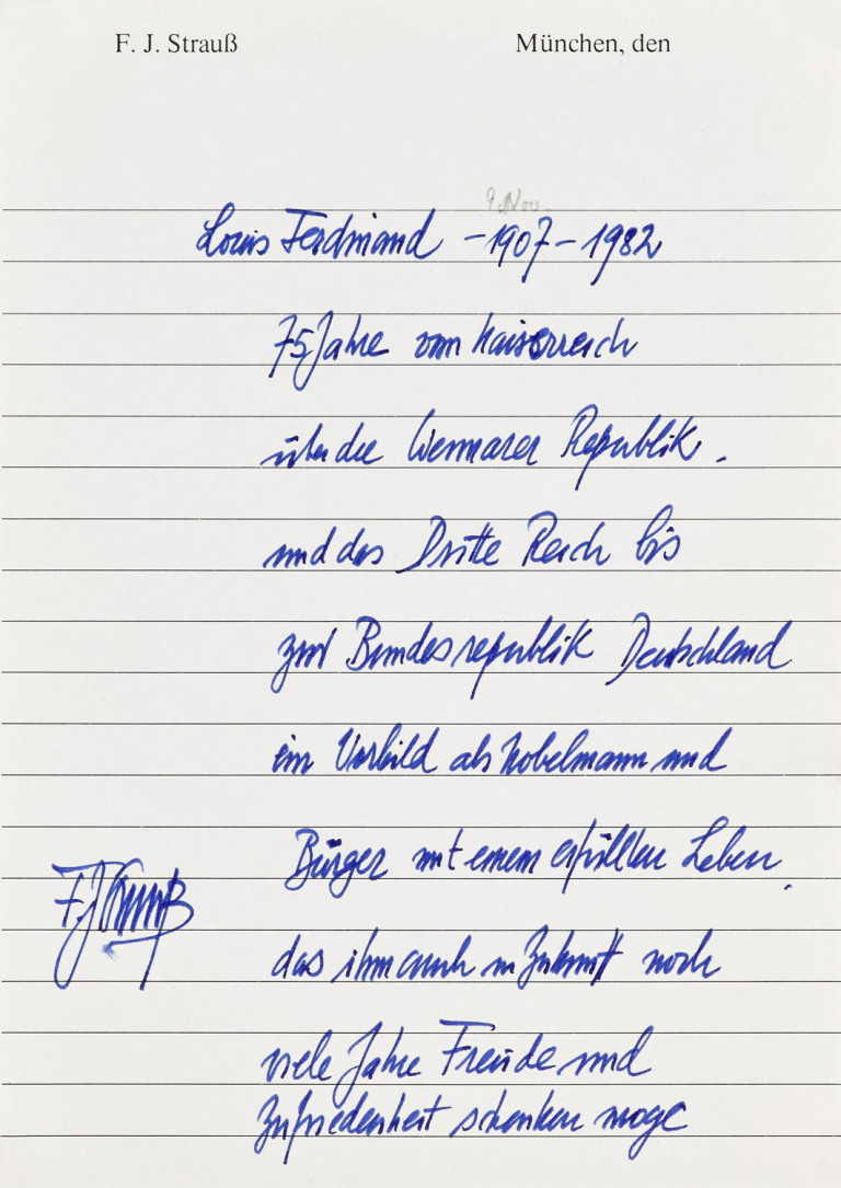 Bild:
                        Los 94