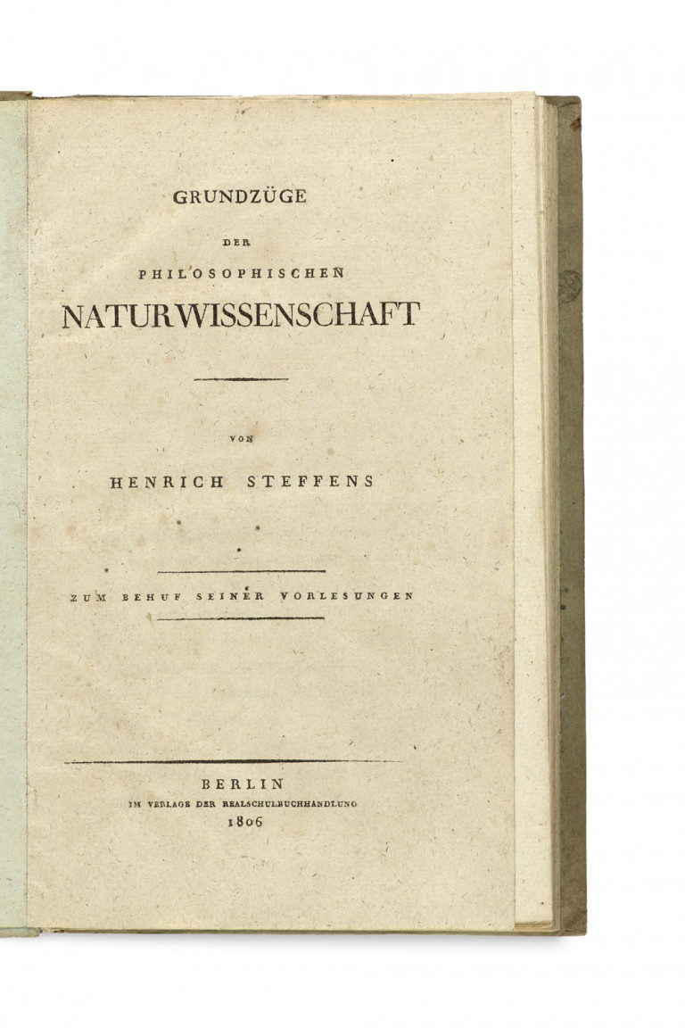 Bild:
                        Los 332