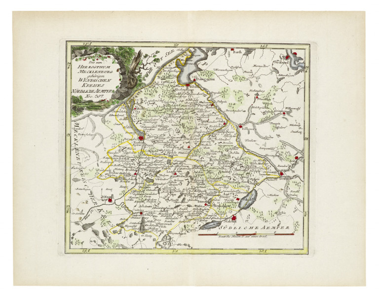 Image:
                        Lot 1296