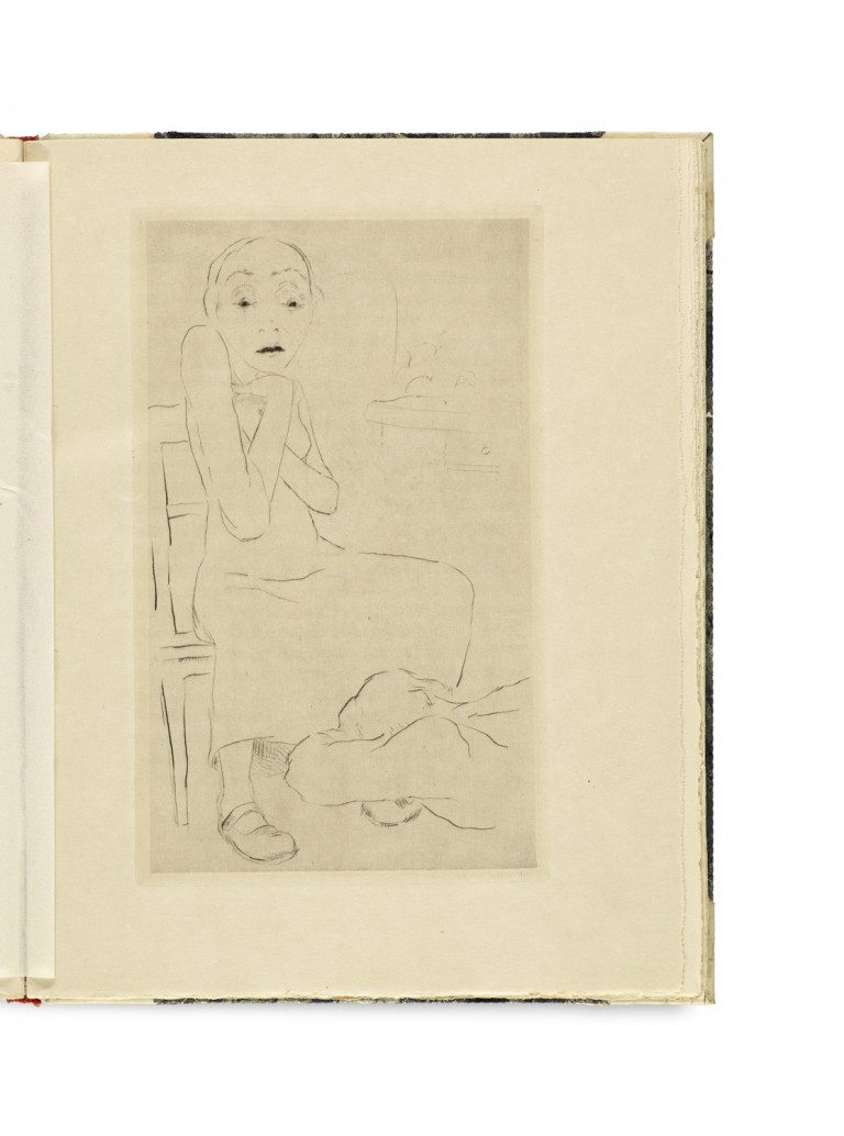 Bild:
                        Los 537