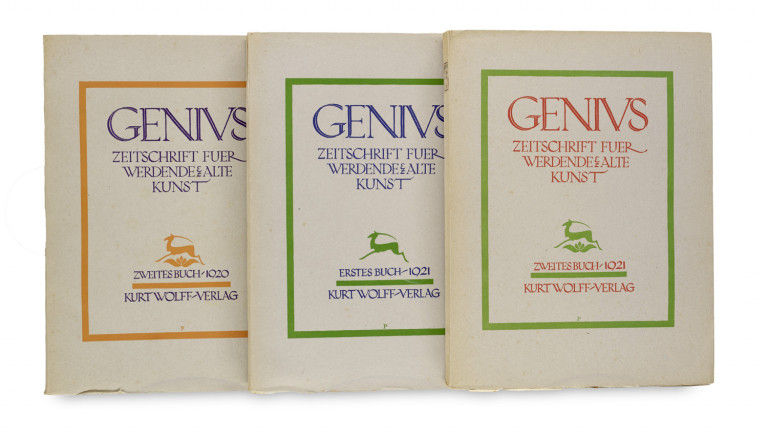 Image:
                        Lot 562