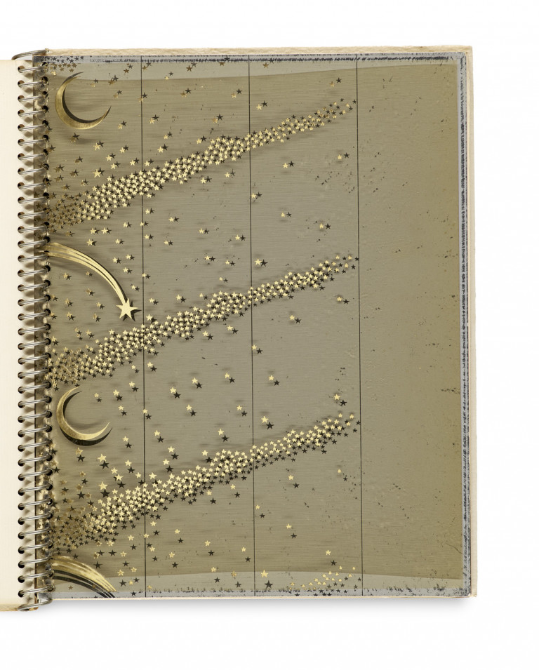 Bild:
                        Los 474