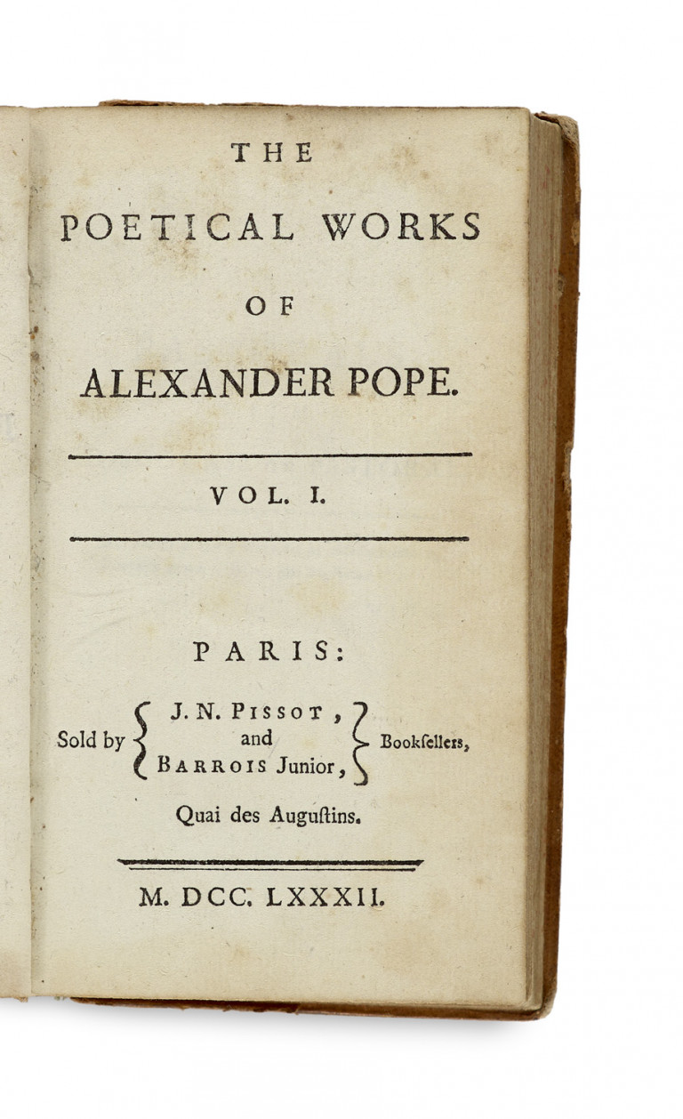 Image:
                        Lot 311