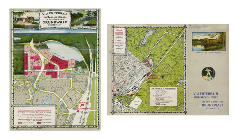 Bild:
                        Los 451