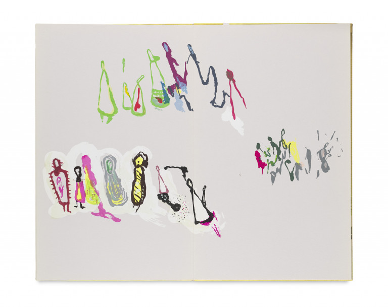 Bild:
                        Los 691