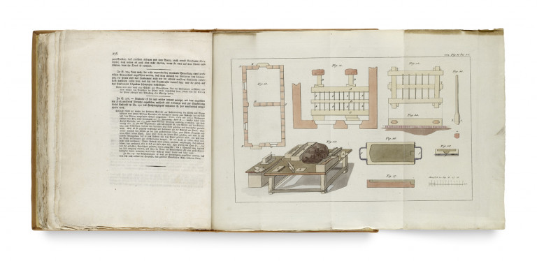 Bild:
                        Los 887