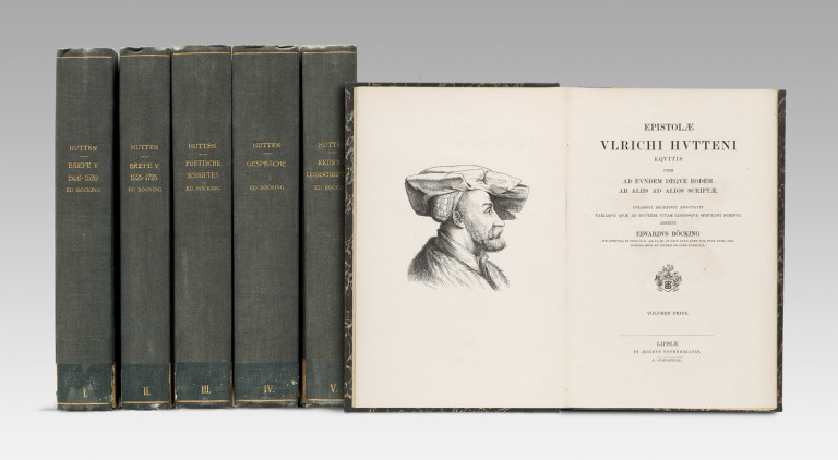 Bild:
                        Los 287