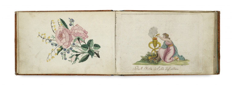 Bild:
                        Los 153