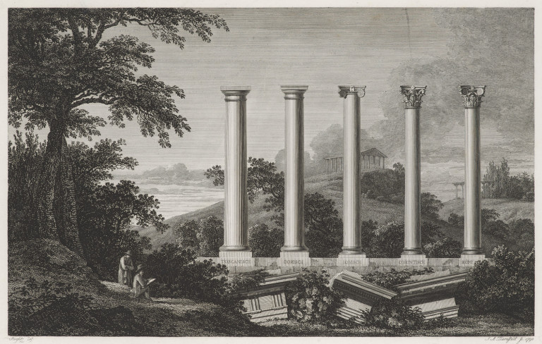 Bild:
                        Los 912