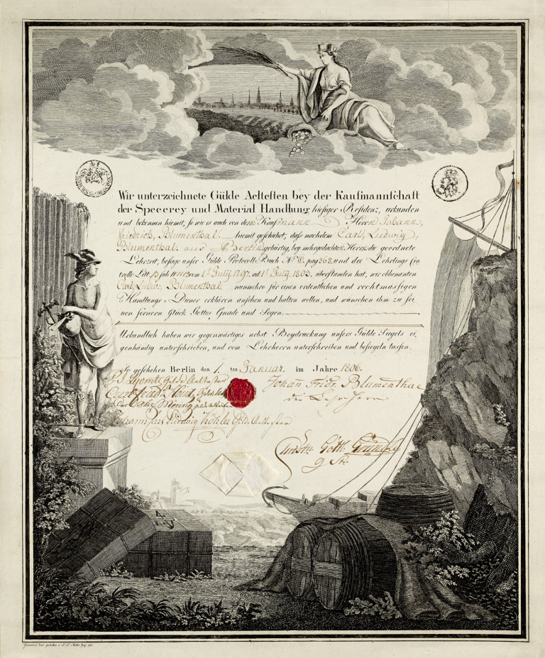 Image:
                        Lot 181