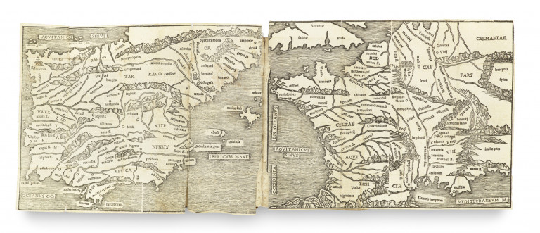 Bild:
                        Los 8