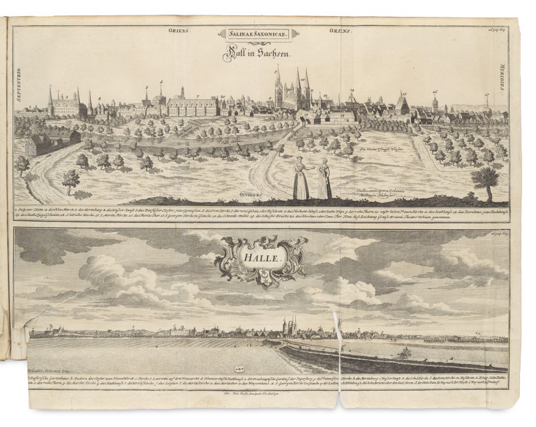 Bild:
                        Los 1269