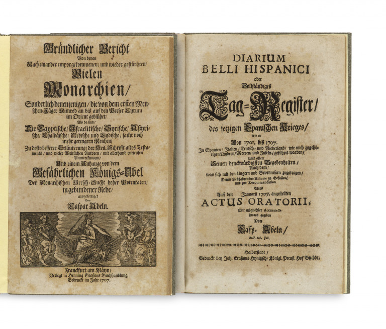 Bild:
                        Los 334