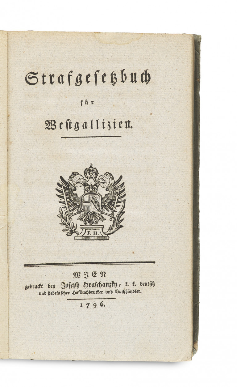 Bild:
                        Los 394