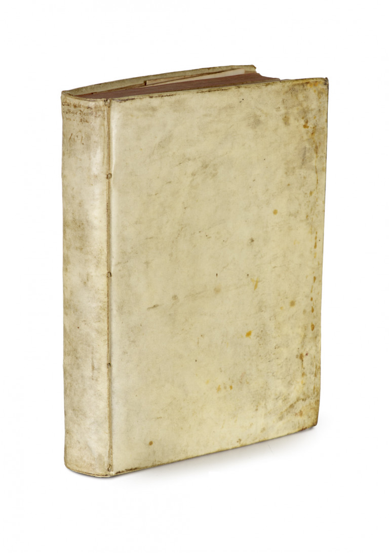 Image:
                        Lot 1217