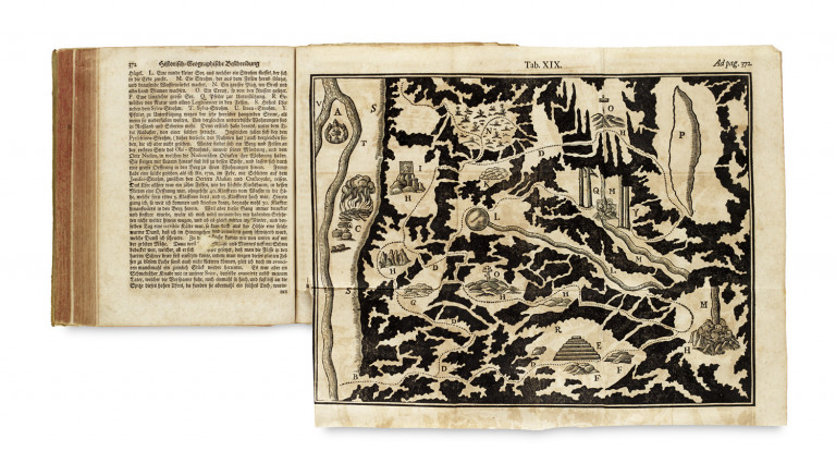 Image:
                        Lot 1217