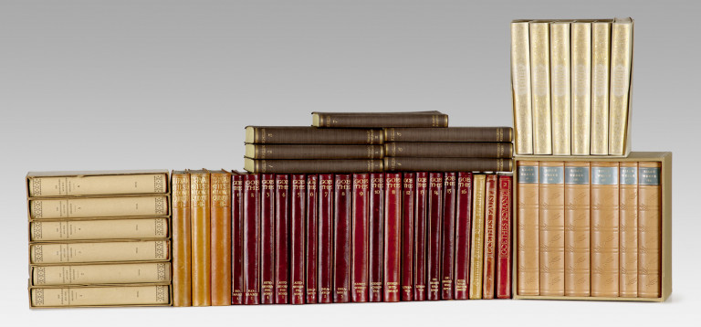 Image:
                        Lot 630