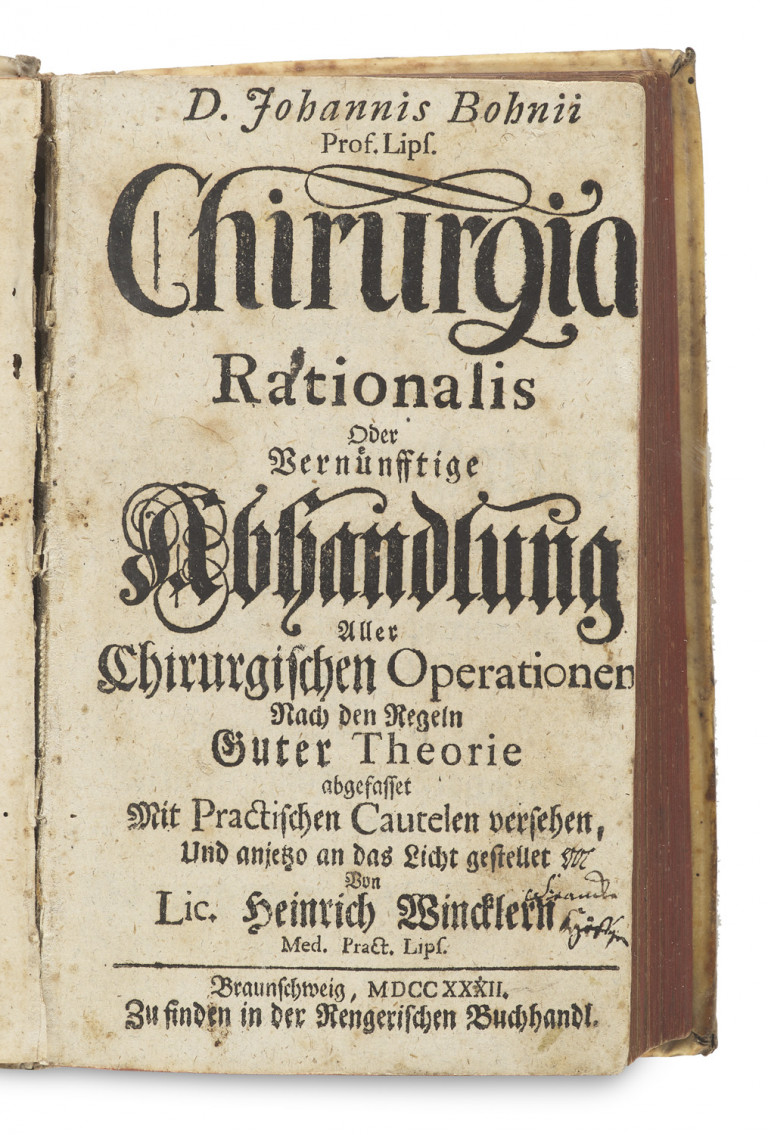 Bild:
                        Los 991