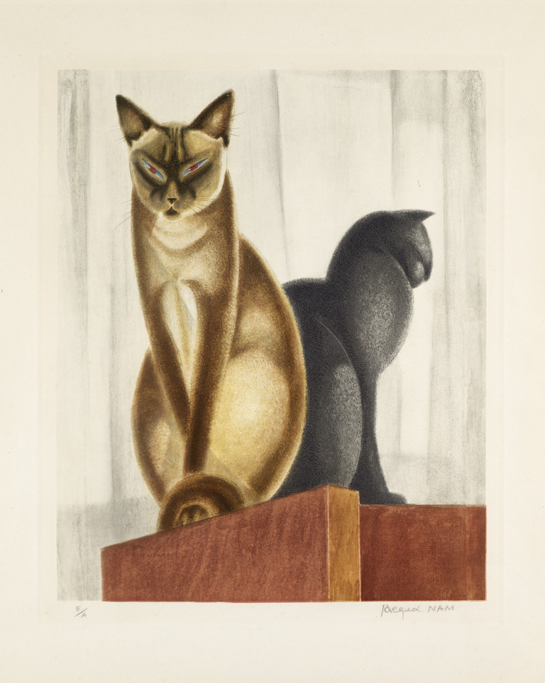 Image:
                        Lot 476