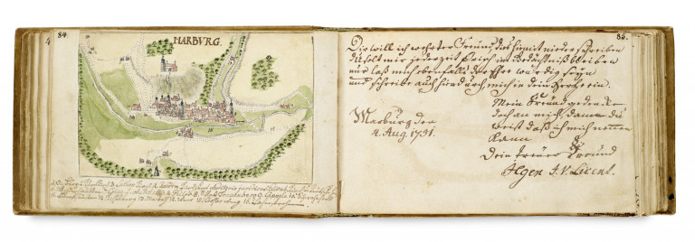 Bild:
                        Los 157