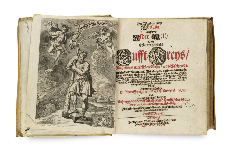 Image:
                        Lot 345