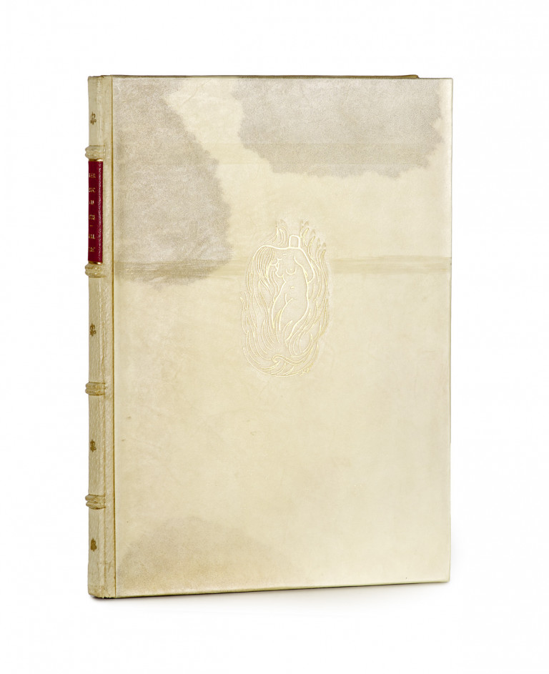 Bild:
                        Los 528