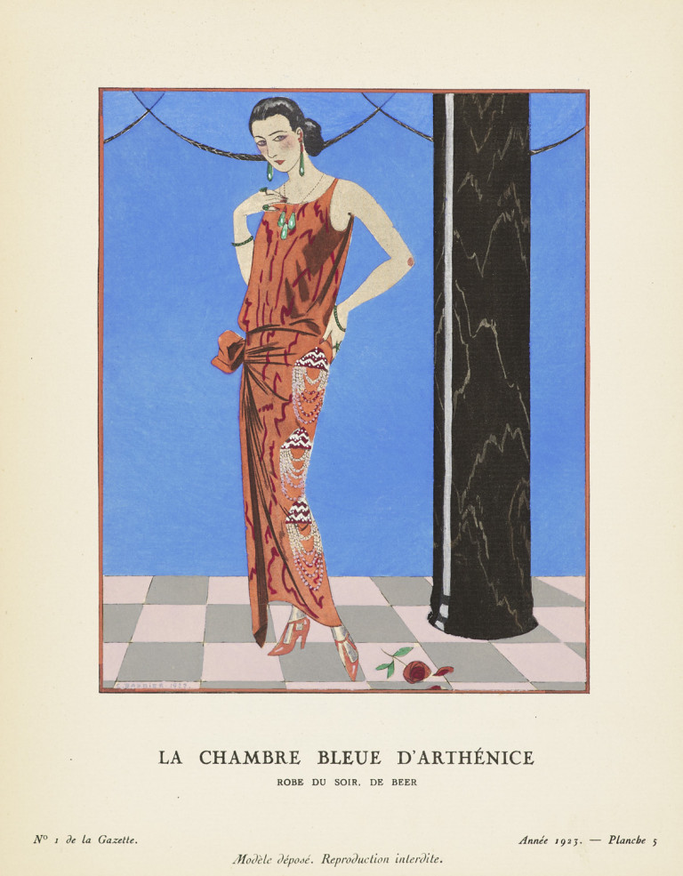 Image:
                        Lot 485