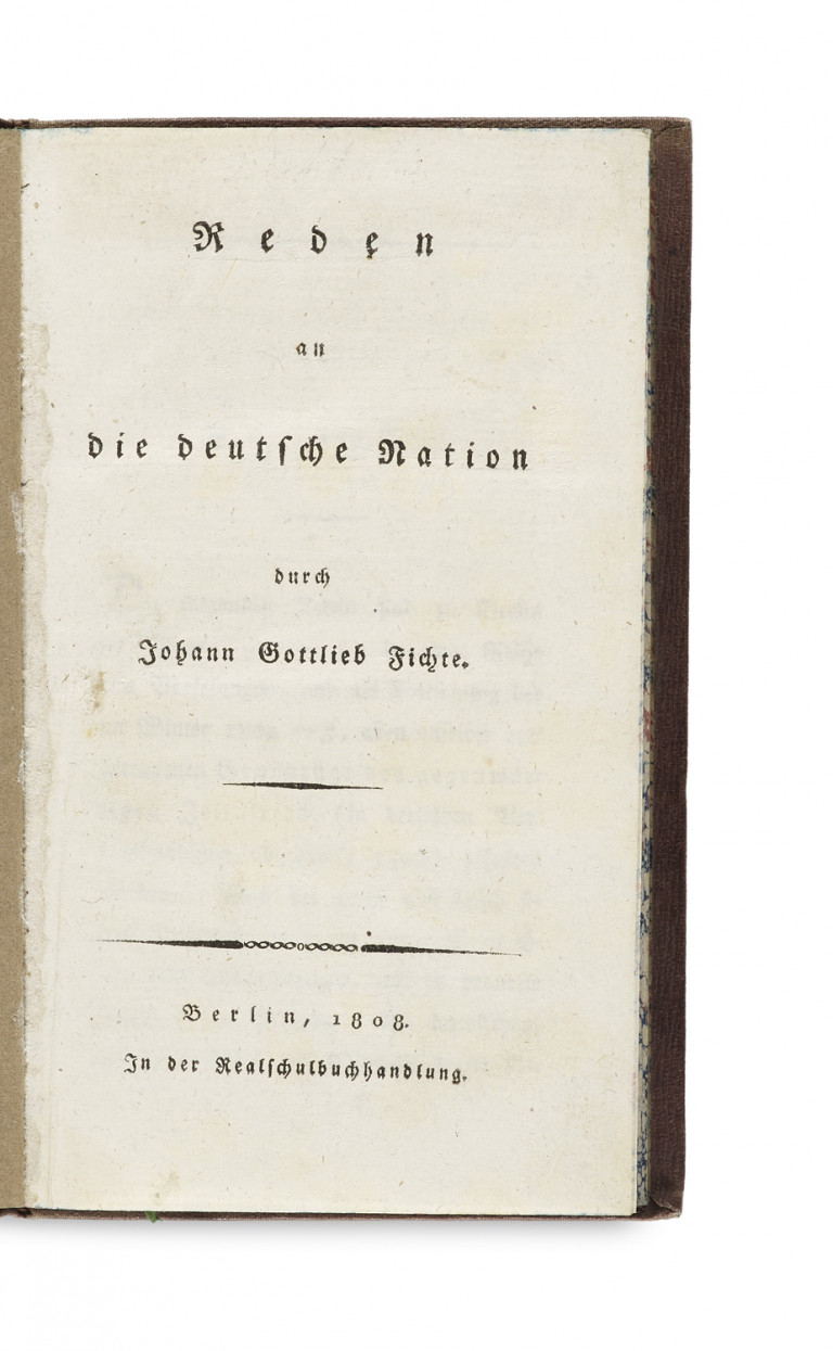 Bild:
                        Los 306