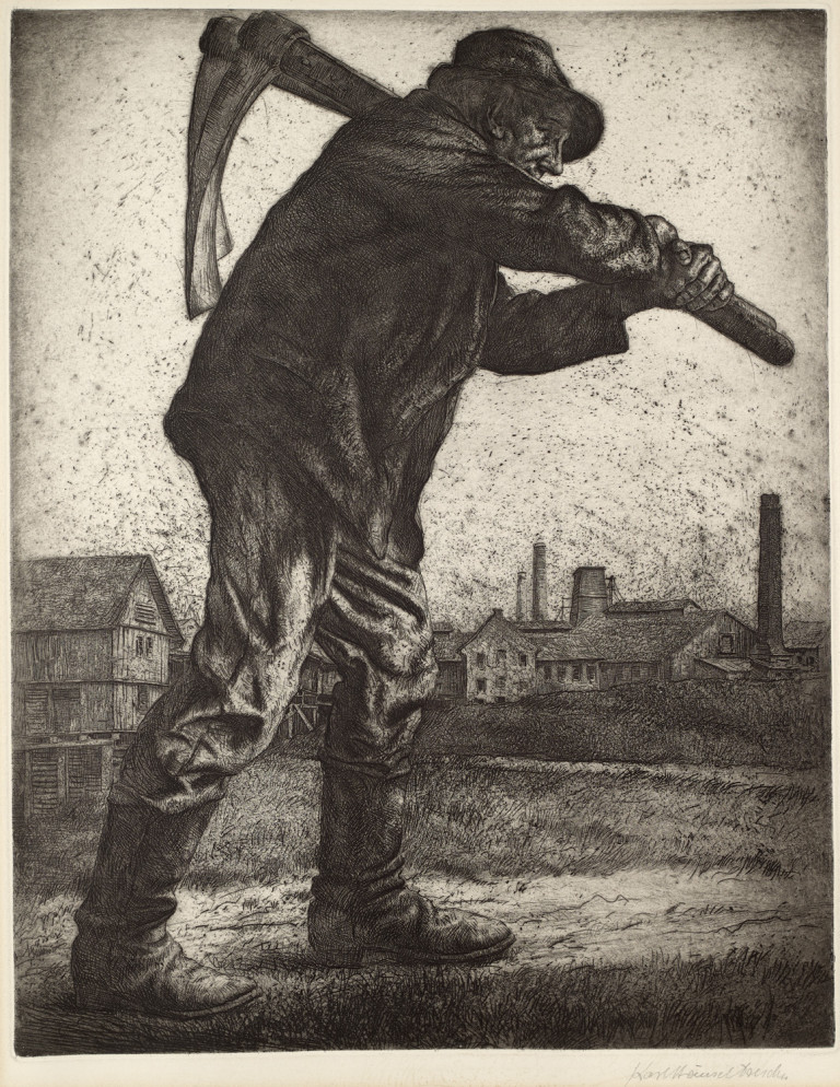 Bild:
                        Los 1544