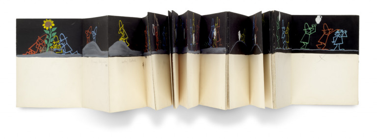 Bild:
                        Los 1425