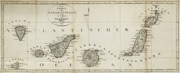 Bild:
                        Los 1223