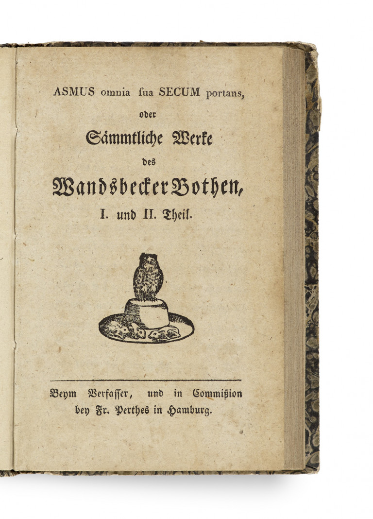 Image:
                        Lot 275