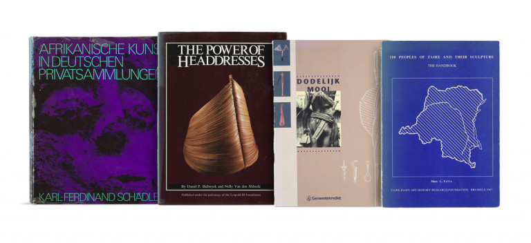 Bild:
                        Los 1115