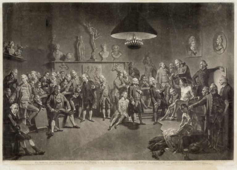 Bild:
                        Los 1510