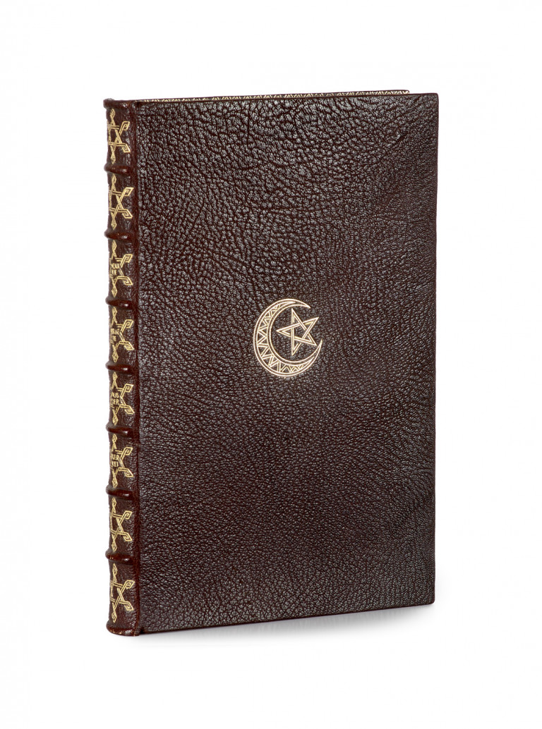 Bild:
                        Los 773